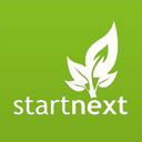 startnext-green_128x128.png