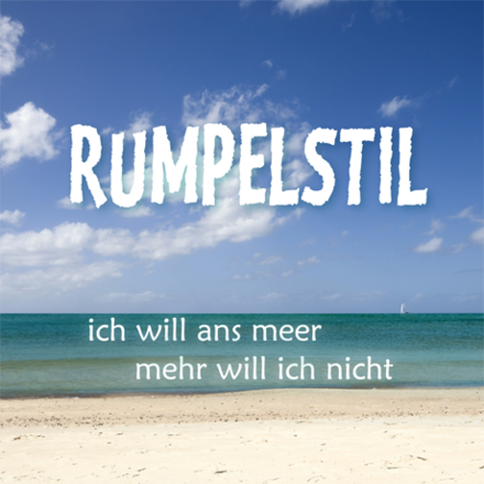 RUMPELSTIL_Ostseetour.png