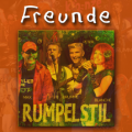 FREUNDE_RUMPESLTIL_Single-Cover.png