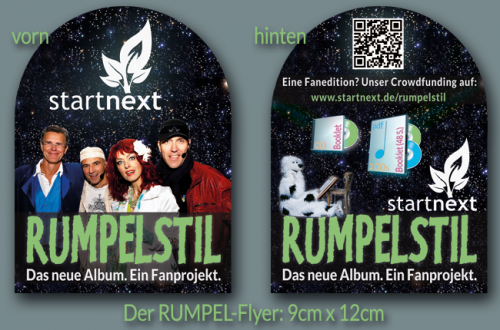 RUMPEL_Flyermuster-fuer-Blog.png