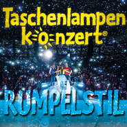 CD-Cover-taschenlampenkonzertIII-RUMPELSTIL.jpg